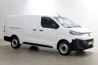 Fiat Scudo – thumbnail 5