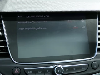 Opel Crossland – thumbnail 33