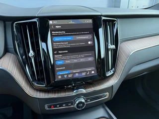 Volvo XC60 – thumbnail 48