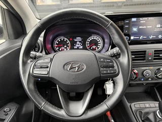 Hyundai i10 – thumbnail 27