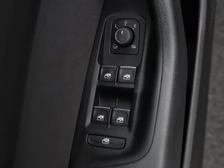 Volkswagen Passat – thumbnail 19
