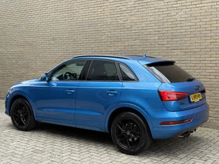 Audi Q3 – thumbnail 6