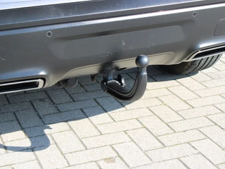 Citroën C5 Aircross – thumbnail 7