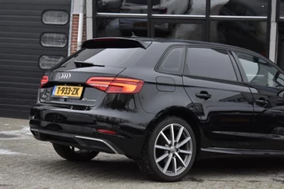 Audi A3 – thumbnail 9