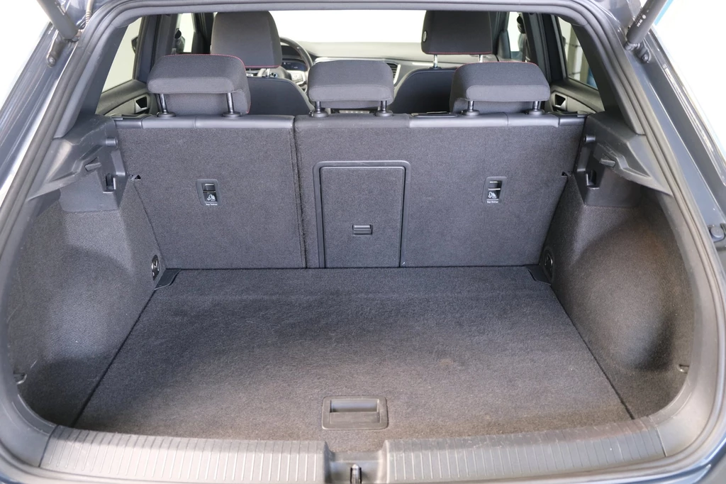 Volkswagen T-Roc – foto 7