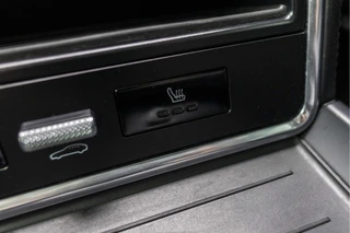 Porsche Panamera – thumbnail 29