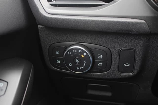 Ford Focus – thumbnail 36