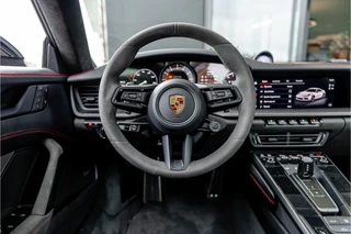 Porsche 911 – thumbnail 15