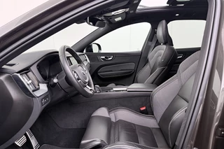 Volvo XC60 – thumbnail 11