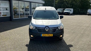 Renault Express – thumbnail 10