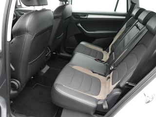Škoda Kodiaq – thumbnail 53