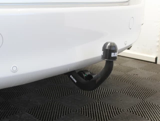 Mazda 6 – thumbnail 31