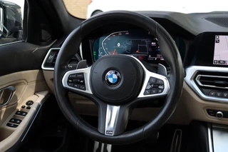 BMW 3 Serie – thumbnail 22