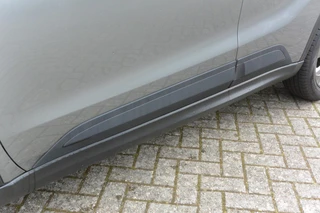 Suzuki Vitara – thumbnail 14