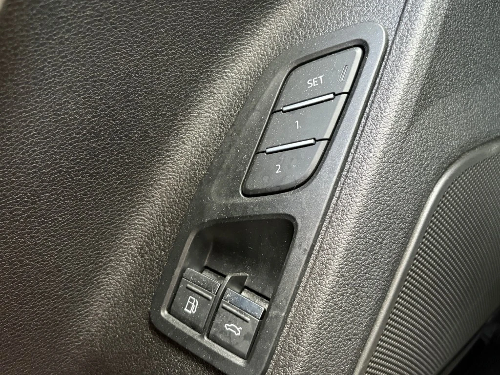 Audi Q3 – foto 25