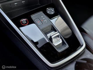 Audi RS3 – thumbnail 20