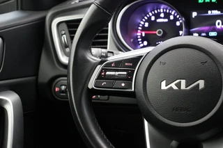 Kia Ceed – thumbnail 21