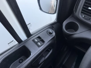 Iveco Daily – thumbnail 26