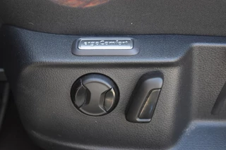 Volkswagen Passat – thumbnail 20