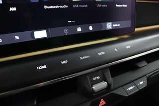 Kia EV9 – thumbnail 65