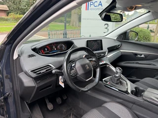 Peugeot 3008 – thumbnail 17