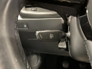 Audi A1 Sportback – thumbnail 12