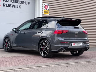 Volkswagen Golf – thumbnail 4
