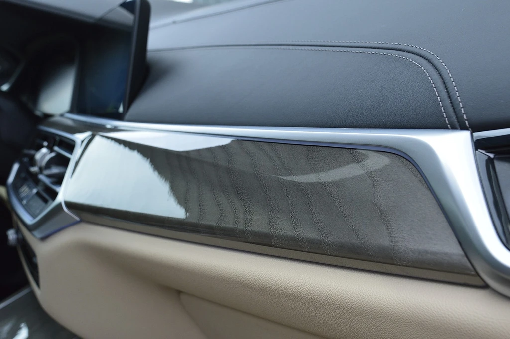 BMW X5 – foto 19