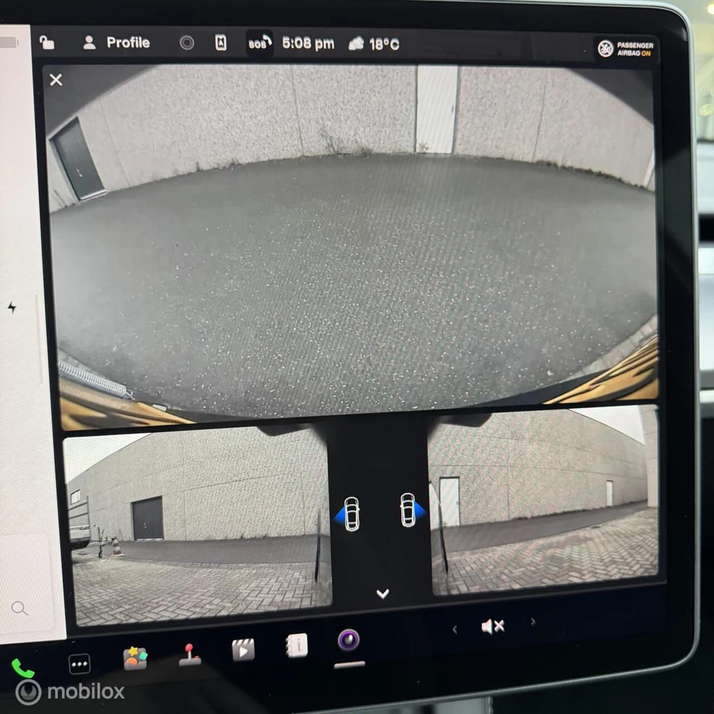 Tesla Model Y – foto 17