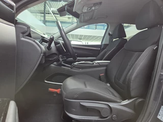 Hyundai Tucson – thumbnail 16
