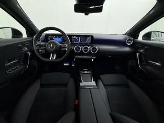 Mercedes-Benz A-Klasse – thumbnail 19