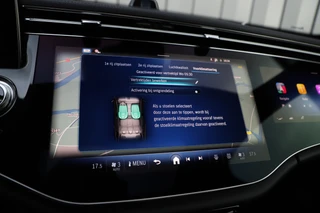 Mercedes-Benz E-Klasse – thumbnail 30