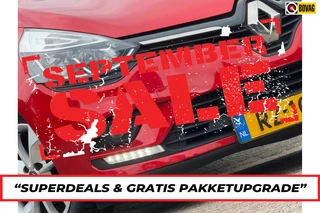 Renault Clio – thumbnail 7