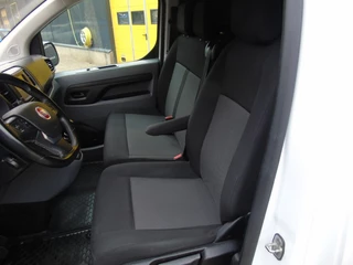 Fiat Scudo – thumbnail 18