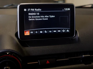 Mazda CX-3 – thumbnail 27