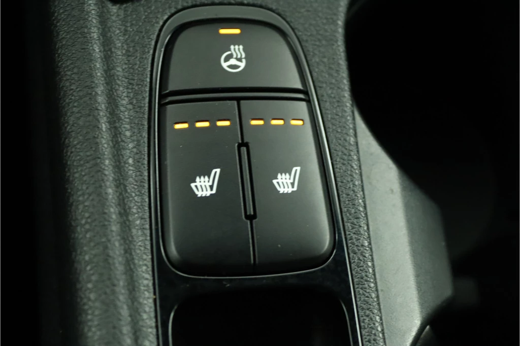Kia Niro – foto 67