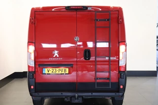 Peugeot Boxer – thumbnail 3