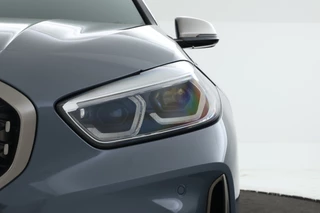 BMW 1 Serie – thumbnail 7