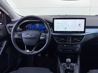 Ford Focus – thumbnail 34