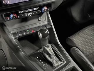 Audi Q3 – thumbnail 60