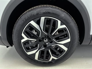 Citroën C4 – thumbnail 14