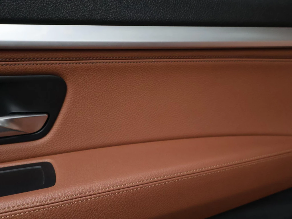 BMW 3 Serie – foto 17