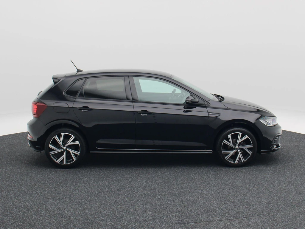 Volkswagen Polo – foto 6