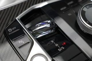 BMW X5 – thumbnail 34