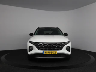 Hyundai Tucson – thumbnail 9