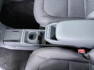 Kia EV2 – thumbnail 32