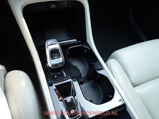 Volvo XC40 – thumbnail 28