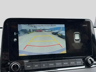 Hyundai Kona – thumbnail 12