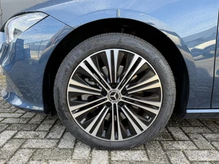 Mercedes-Benz CLA – thumbnail 12