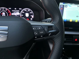 SEAT Leon – thumbnail 16